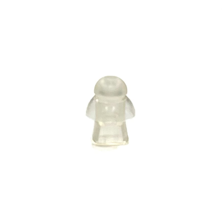 Resound Domes - Original, Power, 9mm (10 / pk)